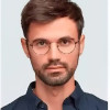 Omid Omidi
