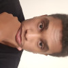 sharobabel berhanu