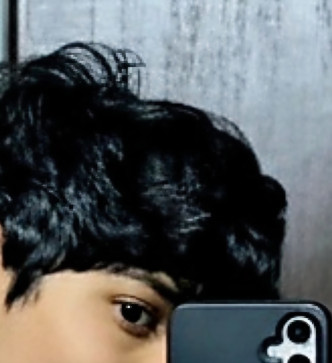 Dp Tech YT, 18, India