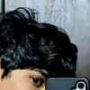 Dp Tech YT