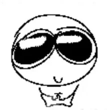 NathanTheSequel, 22, Mexico