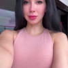 Janet