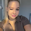 Sandra kate