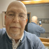lovinpaul223