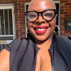 Tonya McKelvey