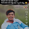 Mehul Solanki