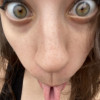 Hailey111