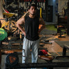 KARAN