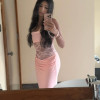 Zainab Erene