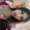 Zainab Erene