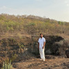 Chiragmoryani Mahak