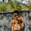 Lone Yasir