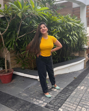Azmy, 23, India