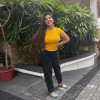 azmy
