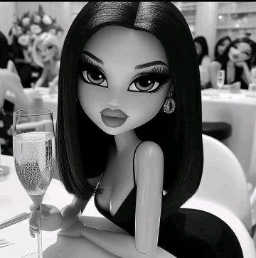 She Is Trans, 18, Philippines