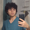 dan