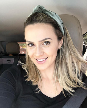 Newdawn, 44, United States