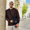 haythem soltani