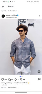 Shri Gowrish I J, 21, United States