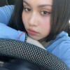 Victoria
