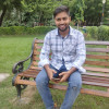 Kunal