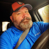 Curtis Murtha