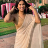 preeeti