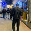 Yashh
