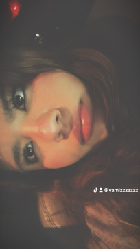 CupcakeCupcake, 18, United States