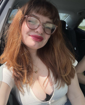 Amanda Davis, 29, United States