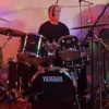 rockindrummerguy H