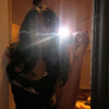 shey domaspal