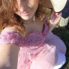 Beatrice