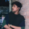 akash adhikary