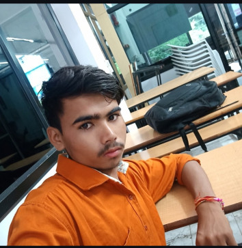 Rukasar Bano, 18, India