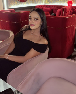 TabbyJ, 18, United States