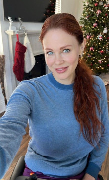 Bolutw, 37, United States