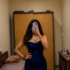Shreya Agrawal