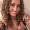Karlye