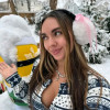 Abby Berner
