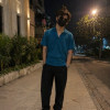 Abhishek