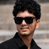 Samyak Bhosale