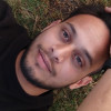 Purvesh Kumar