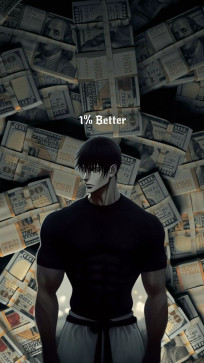 Anime Lover, 18, India