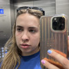 Cynthiaa
