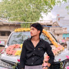 Mehran