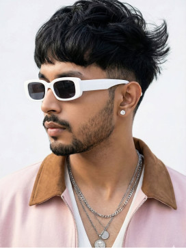 USA RAJ, 18, Germany