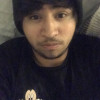 tonyh69