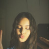 Liah annah