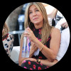 Jennifer Aniston